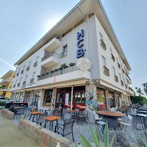 Bianco Hotel