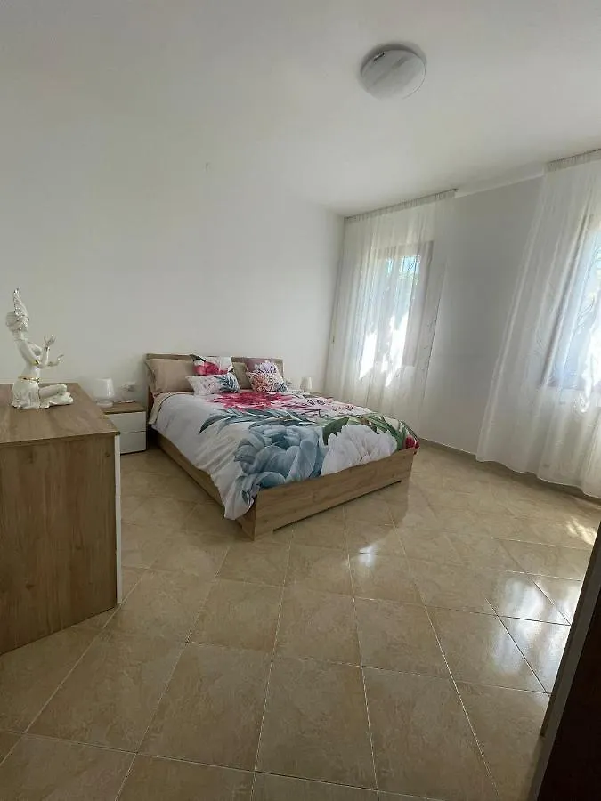 A Casa Dei Nonni Villa Cavallino-Treporti Holiday home